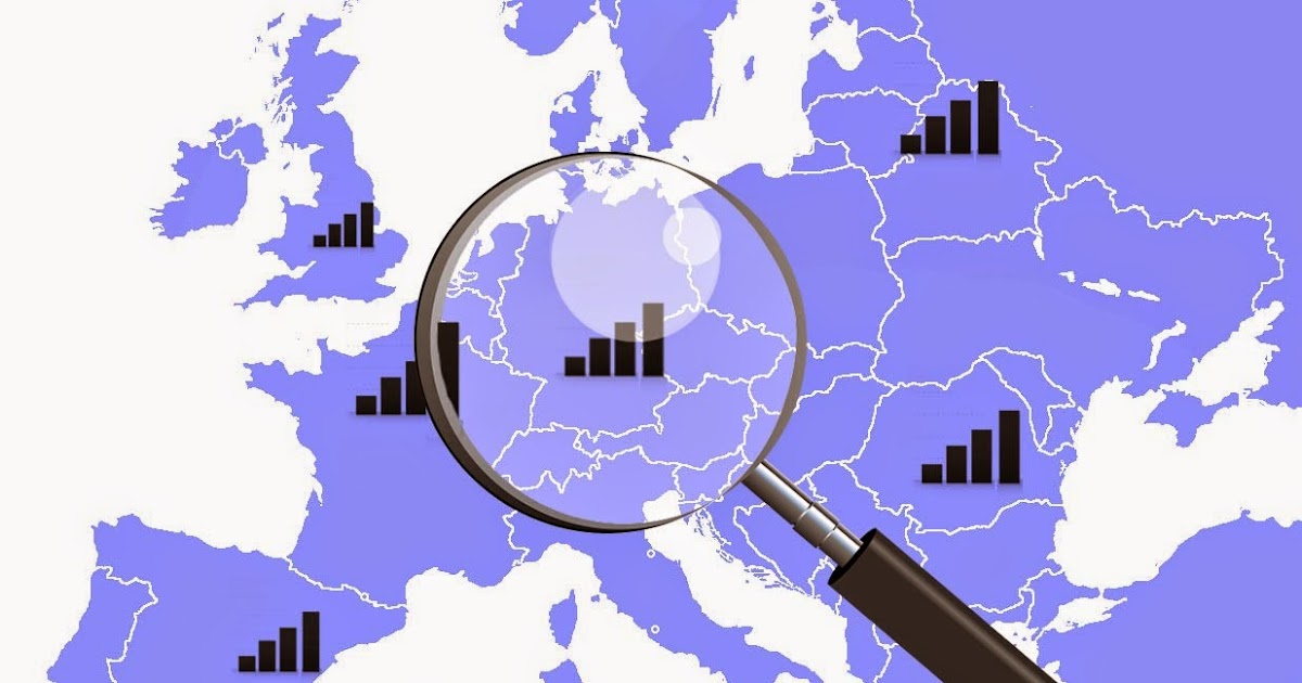 Регионоведение россии. Международное регионоведение. Учебник для вузов издательство питер. Зарубежное комплексное регионоведение. – «зарубежное регионоведение» и «регионоведение россии.