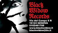 BLACK WIDOW RECORDS