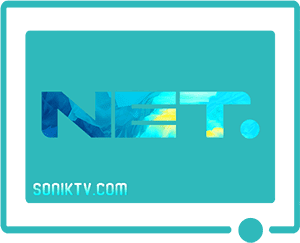 Net TV Nonton Live Streaming Net. TV Online Hari Ini Tanpa Buffering