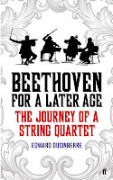 http://www.pageandblackmore.co.nz/products/998300-BeethovenforaLaterAgeTheJourneyofaStringQuartet-9780571317134