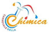 Guarda il sito ufficiale del carnevale della chimica italiano