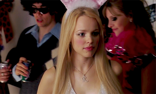 짱똑인 레이첼 맥아담스 자매ㄷㄷ.jpgif | 인스티즈