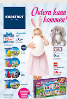 KARSTADT Akcionen + prospekt-angebote + Reisen Ab 3 April 2017 2 http://angebote-prospekt.blogspot.com/2017/04/karstadt-akcionen-prospekt-angebote.html#more