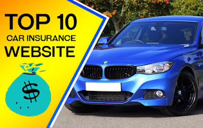 Third Party Car Insurance Driving Another Car Third Party Car Insurance Driving Another Car