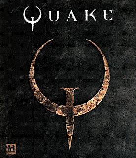Quake%2B1