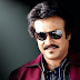 Upcoming Movies Of Rajinikanth 2016-2017 With Release Dates