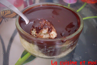 http://la-cuisine-et-moi.blogspot.fr/2012/06/gateau-de-riz-creole.html