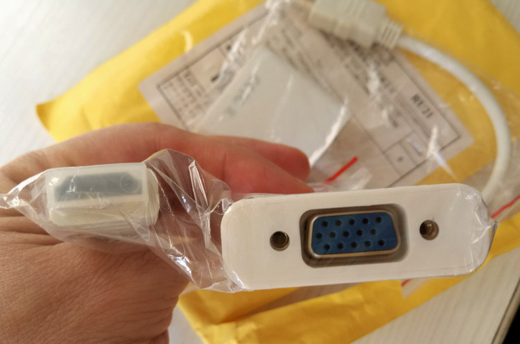 Hdmi эмулятор монитора своими руками фото 258