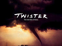 [HD] Twister 1996 Pelicula Completa En Español Online