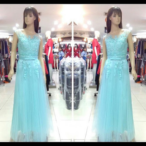 089 664 776 391 JUAL DRESS KEBAYA JAKARTA, SURABAYA, SEMARANG