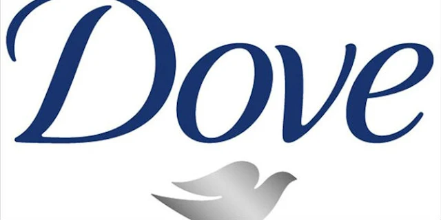 Προσοχή! H εταιρεία DOVE αποσύρει συσκευασίες προσφοράς (1+1 δώρο) αποσμητικών 