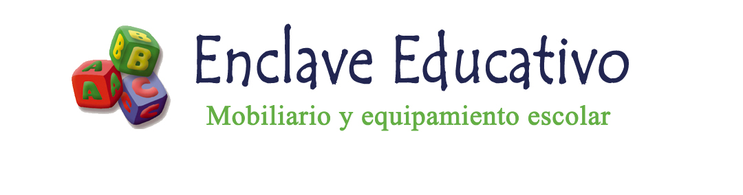 Enclave Educativo