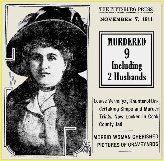 http://unknownmisandry.blogspot.com/p/index-female-serial-killers.html