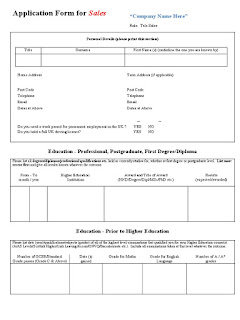   bio data form for job application, bio data form for interview, biodata format download in word format, blank biodata form download, simple biodata format for job fresher, biodata format doc, biodata format in word free download, bio data form for student, biodata sample for marriage