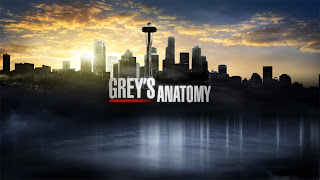 POLL: What was your favorite scene from Grey's Anatomy 10.10 "Somebody That I Used To Know"?
