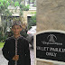 Siswa SMK Prajnaparamita Magang di The Singhasari Resort Batu