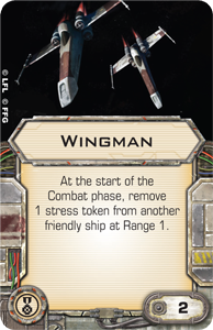 wingman.png