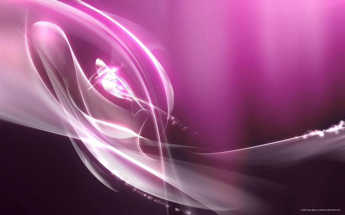 GALLERY FUNNY GAME: Purple wallpaper
