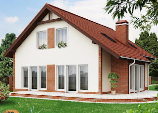 Строительство домов под ключ в Гулькевичи цена 