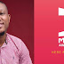 Boss Of 3Music Awards Nearly Died Before Show Start- He Shared A Sad Story!!!