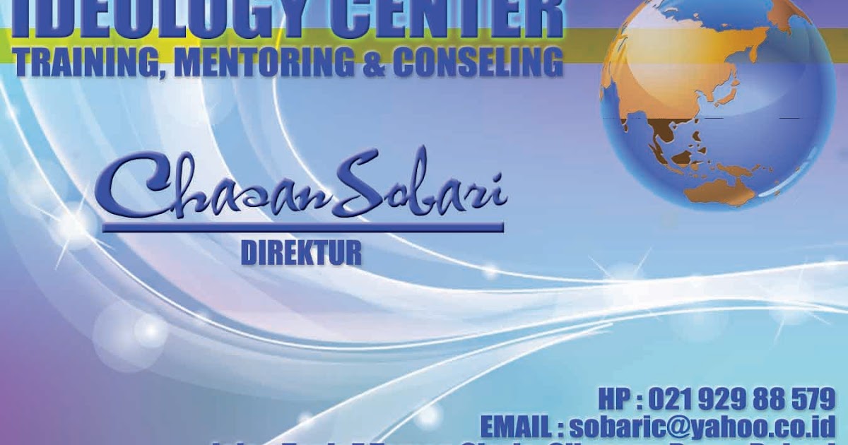 Contoh Desain Kartu Nama Rental Mobil Gambar Puasa