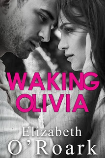 waking olivia netgalley elizabeth oroark mioasisdepalabras