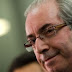 POLÍTICA / Maioria do STF vota contra pedido de liberdade de Eduardo Cunha