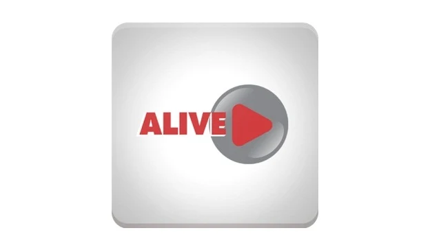 Alive OneScan App Earn Money by watching video ads