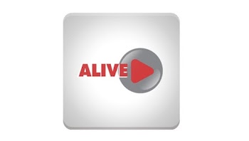 Alive App: Earn Up to Rs.100 Daily by Watching Videos, Playing Quiz, Reading News