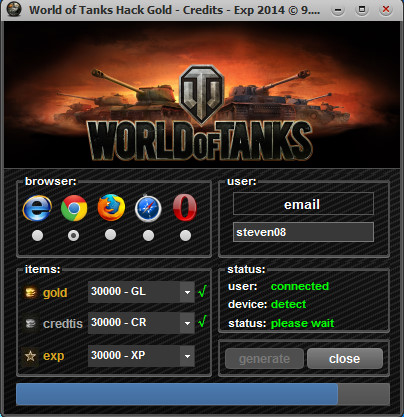 avataria hack gold avataria hack gold