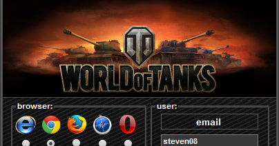 world of tanks xbox 360 mod tool world of tanks xbox 360 mod tool