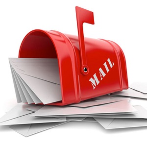 A Mom S Guide To Ucla Mail Mailroom Packages And More