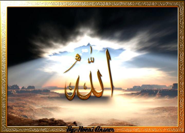 Kisah Nyata Sedekah Menyentuh Hati&hellip; ZILZAAL