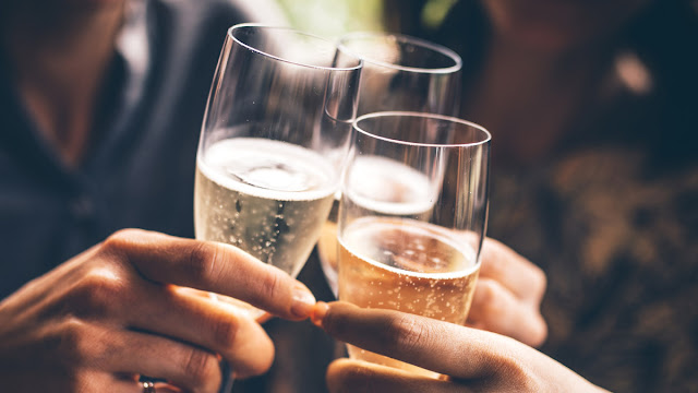 Buat Orang yang Hipertensi Ikuti Tips ini Agar Memiliki Tensi Normal Buat Orang yang Hipertensi Ikuti Tips ini Agar Memiliki Tensi Normal