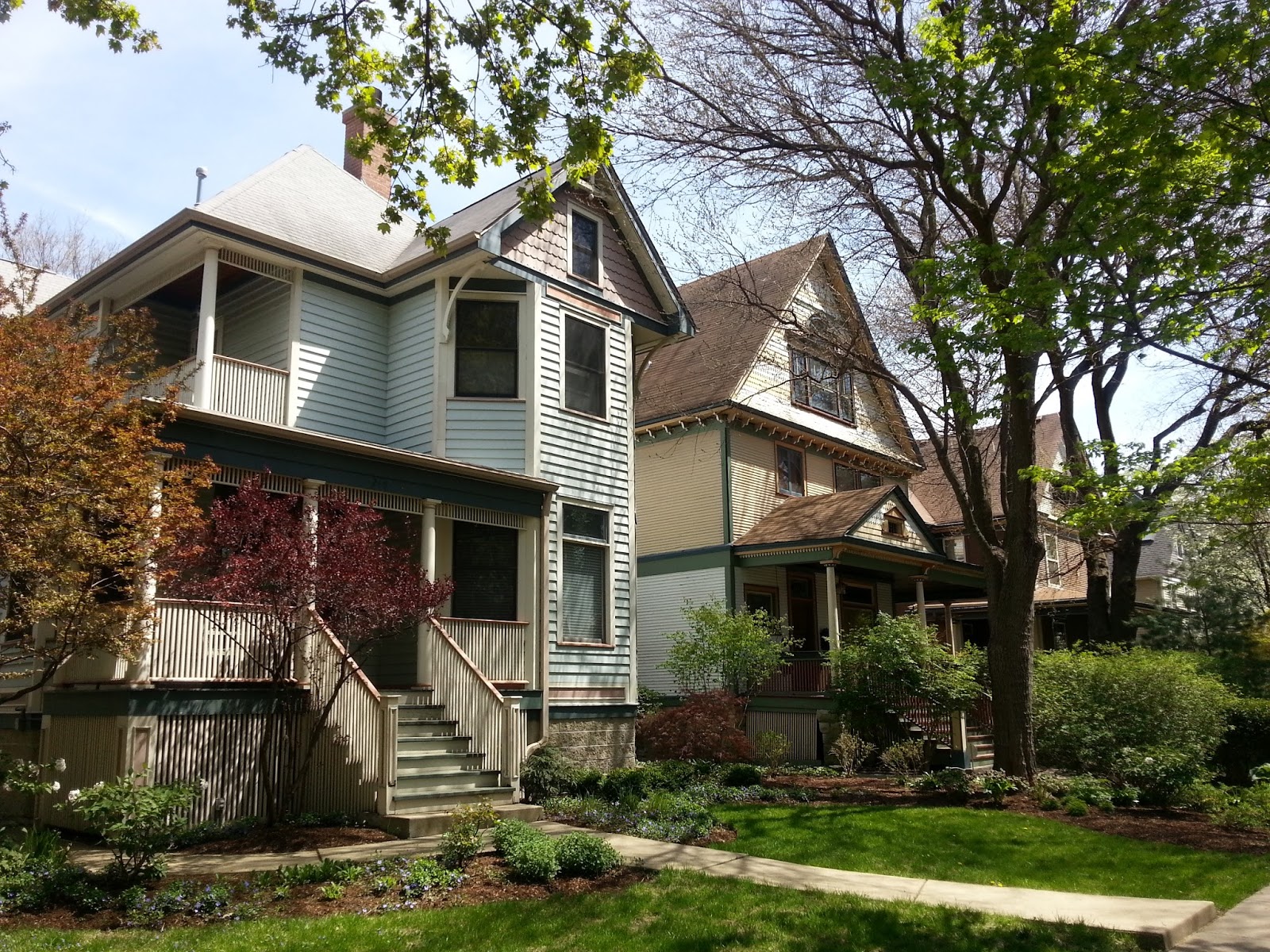 20130507_135638.jpg