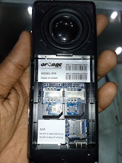none su2serial port problem none su2serial port problem
