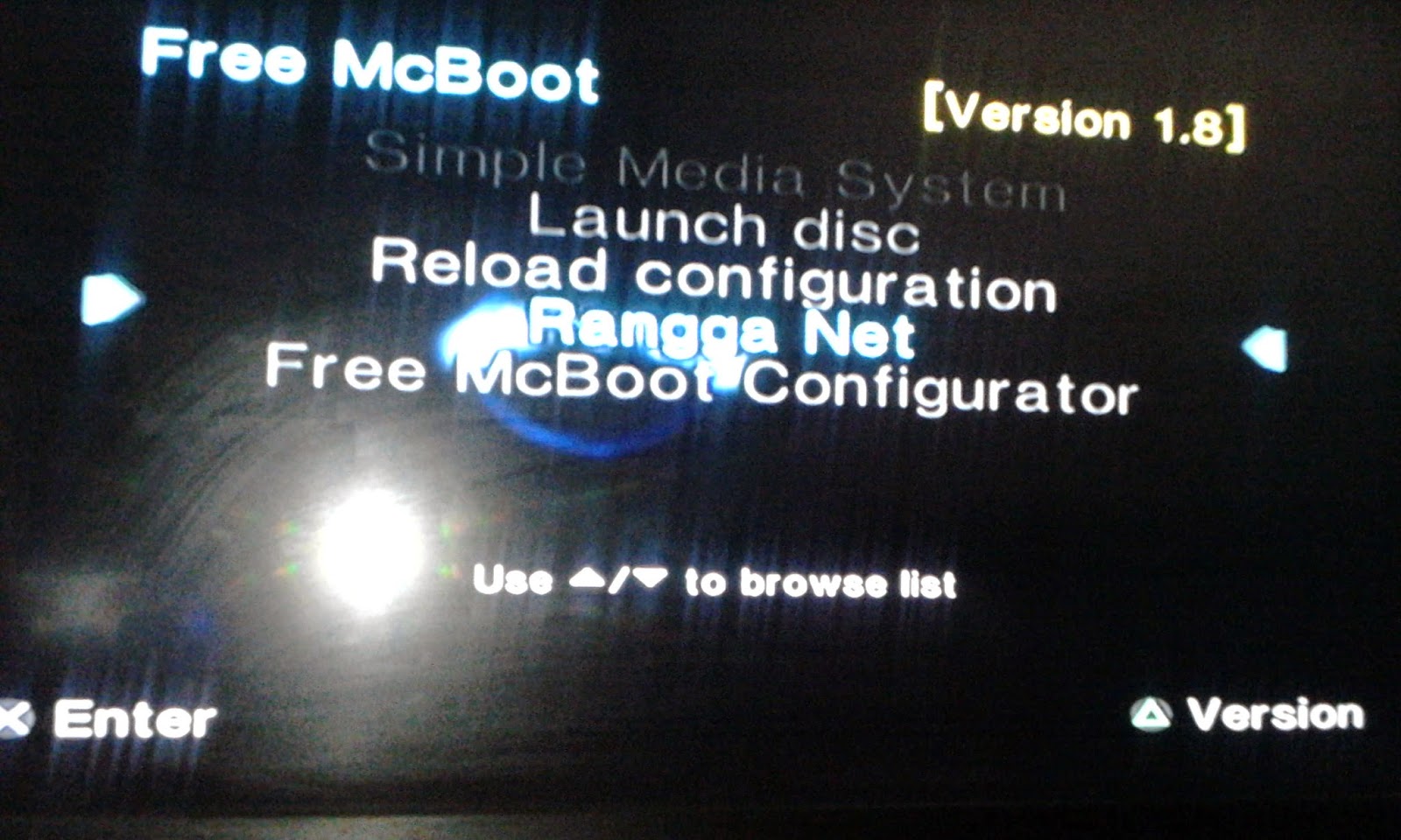 Cara Instal Opl Di Flashdisk Cara Instal Opl Di Flashdisk