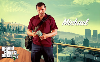 GTA V Billionaire Guide (New Update)