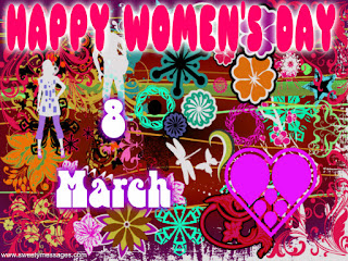 happy womens day images happy womens day 8 march