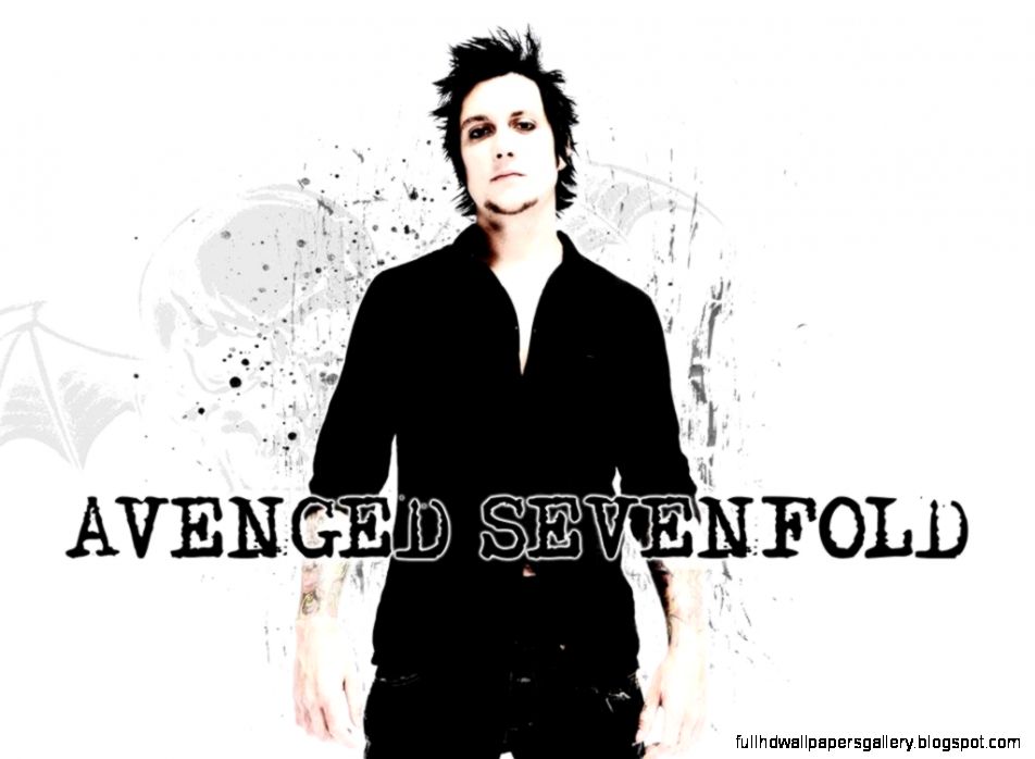 Synyster Gates Wallpapers  HD Wallpapers Base
