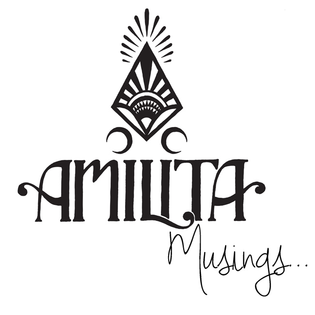 Amilita the label
