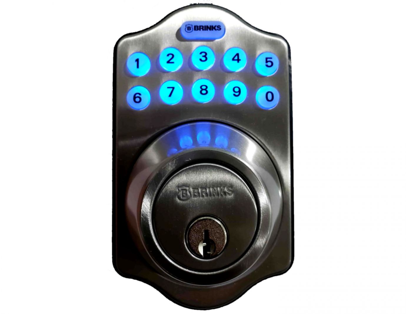 brinks 3 dial combination lock wont open brinks 3 dial combination lock wont open