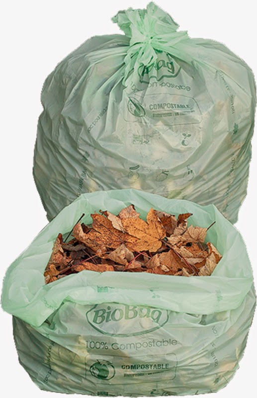 Green Leaf Bags | Green Leaf Eco Bags | Philippines