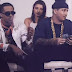 Cacife Clan libera novo single "Terapia" com Matuê junto de clipe