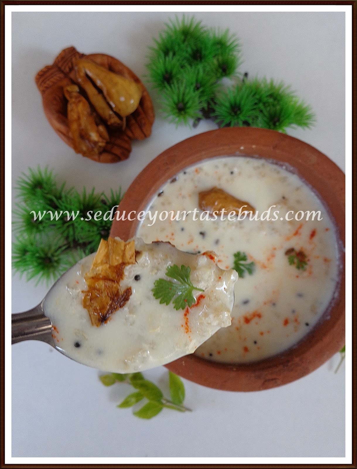 Savory Quinoa Porridge Easy Quinoa Recipes Seduce Your Tastebuds...