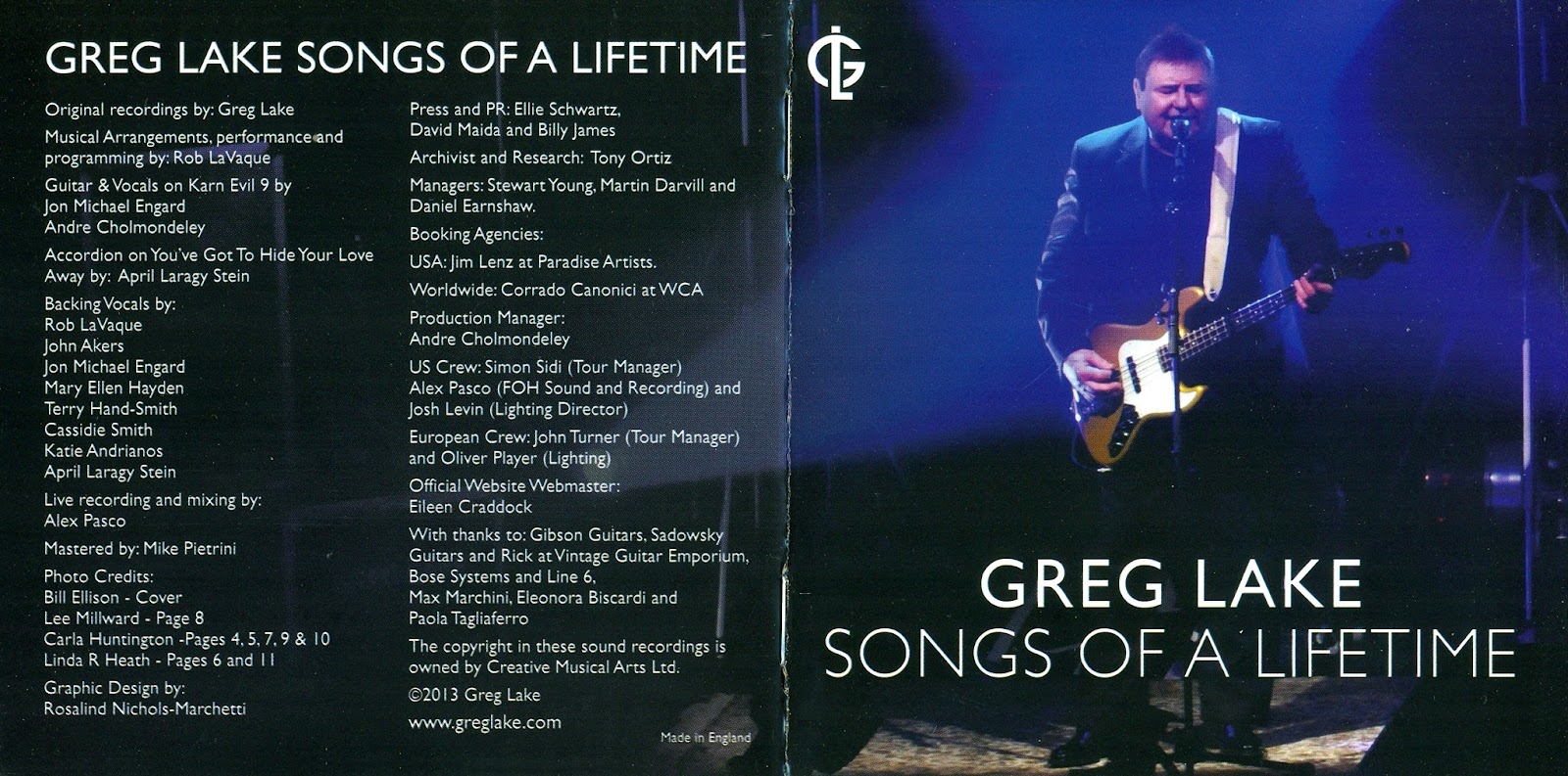 Текст песни озеро надежды. Greg Lake - manoeuvres (1983). Greg Lake the Anthology. Greg Lake (album). Greg Lake Greg Lake 1981 Covers.