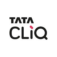 Why Ratan Tata not in Billionaire list