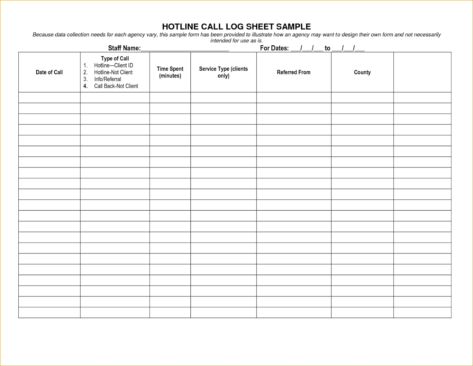 excel-printable-call-log-template