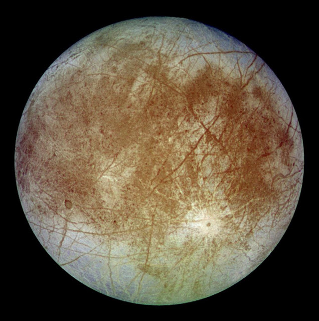 2016-10-09 | Earth Blog