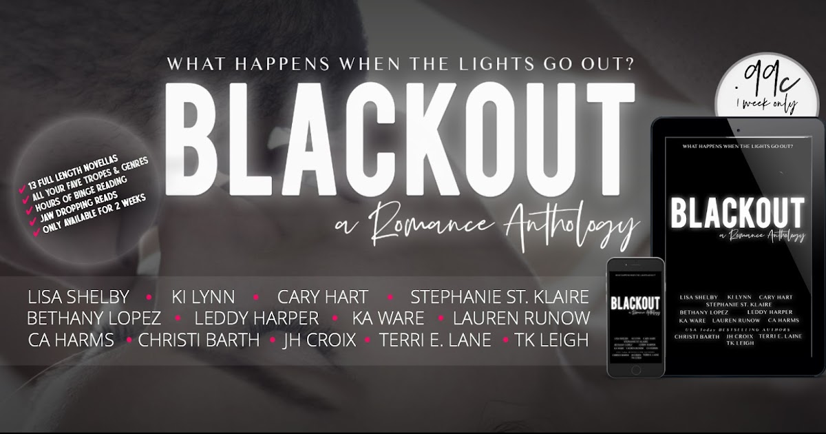 Black out перевод. Black out перевод. Black out перевод. Black out как сней пользоваться. Blacking-out.